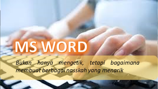Microsoft Word